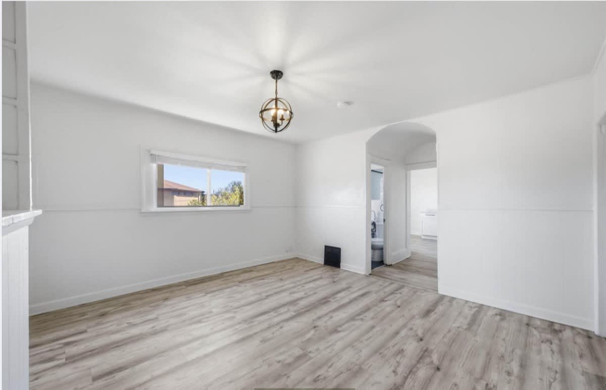 3207 North 3rd Street – photo 2