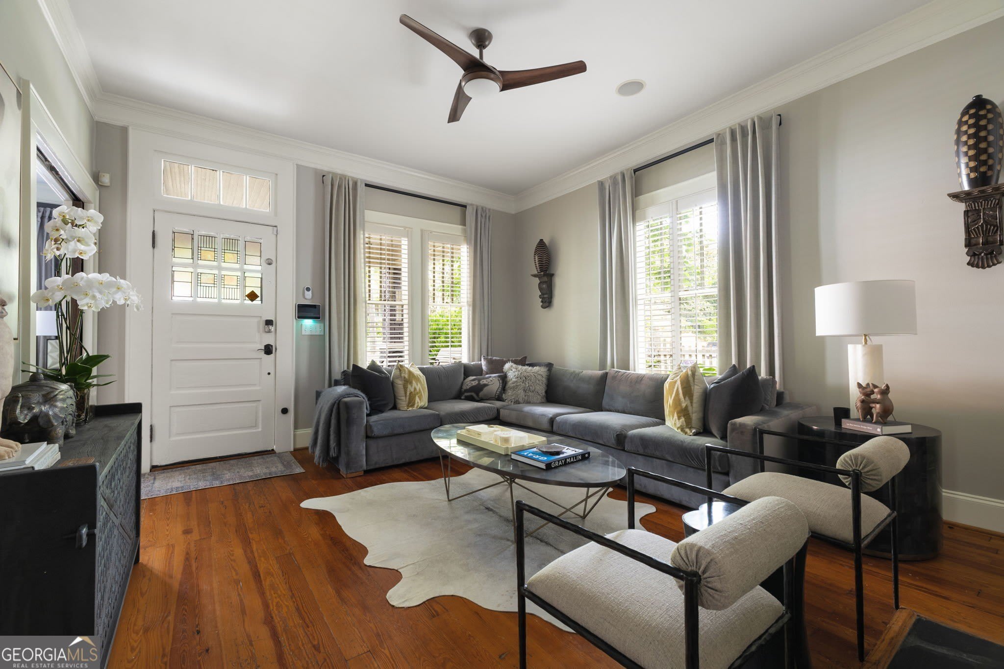 28 Clay Street SE – photo 5