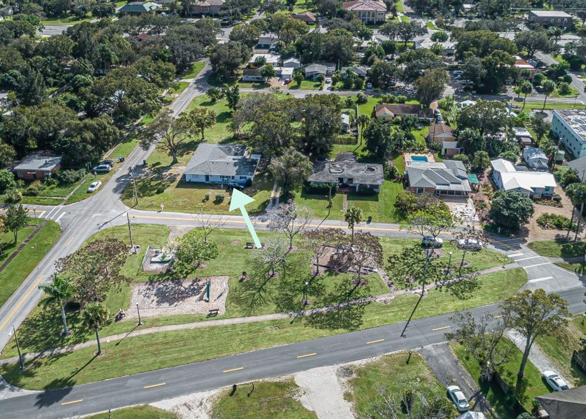 2075 37TH Avenue – photo 2