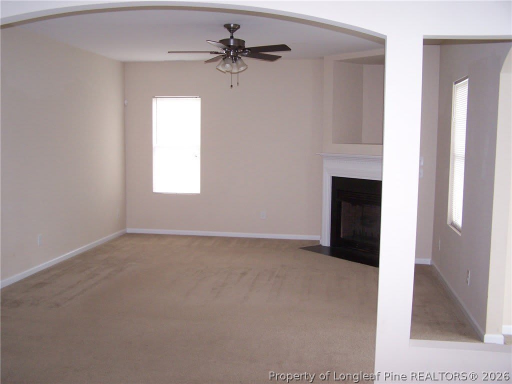 70 Carlisle Place – photo 2