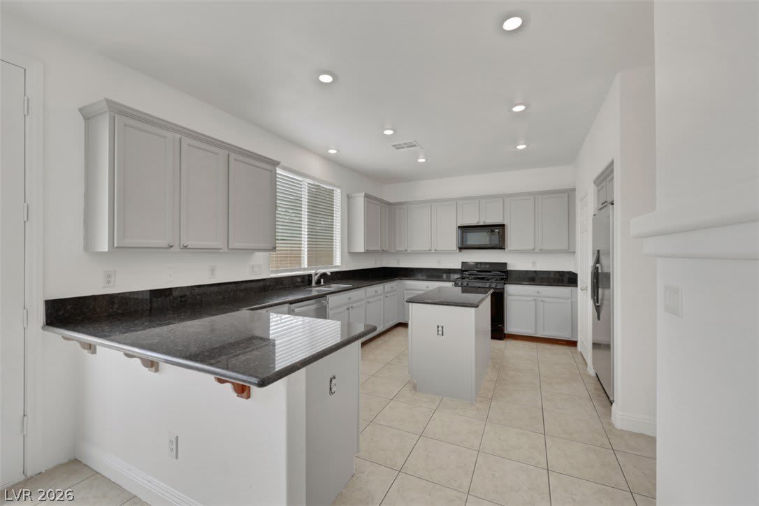 5825 Field Breeze Court – photo 5