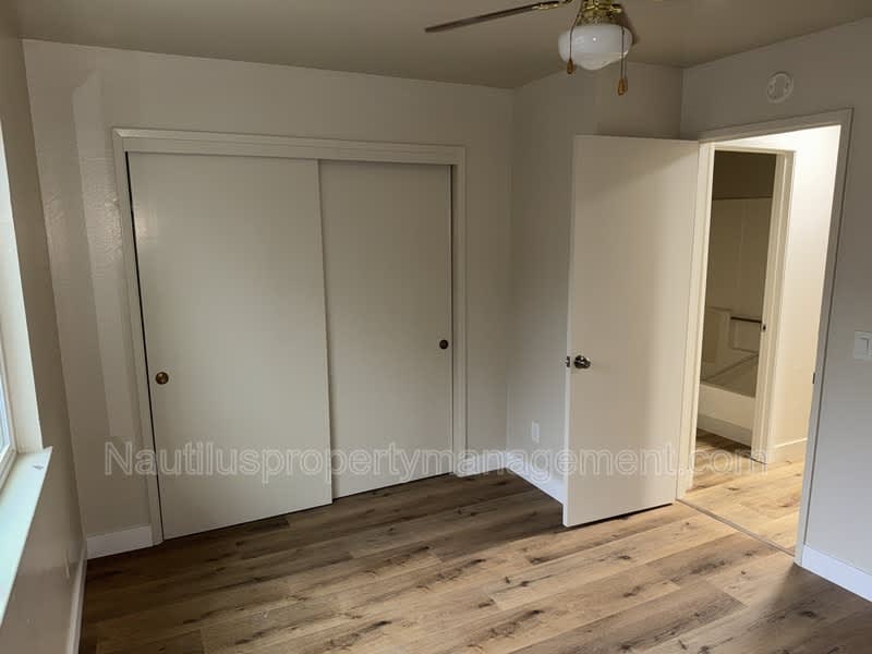 3387 Mission Drive – photo 3