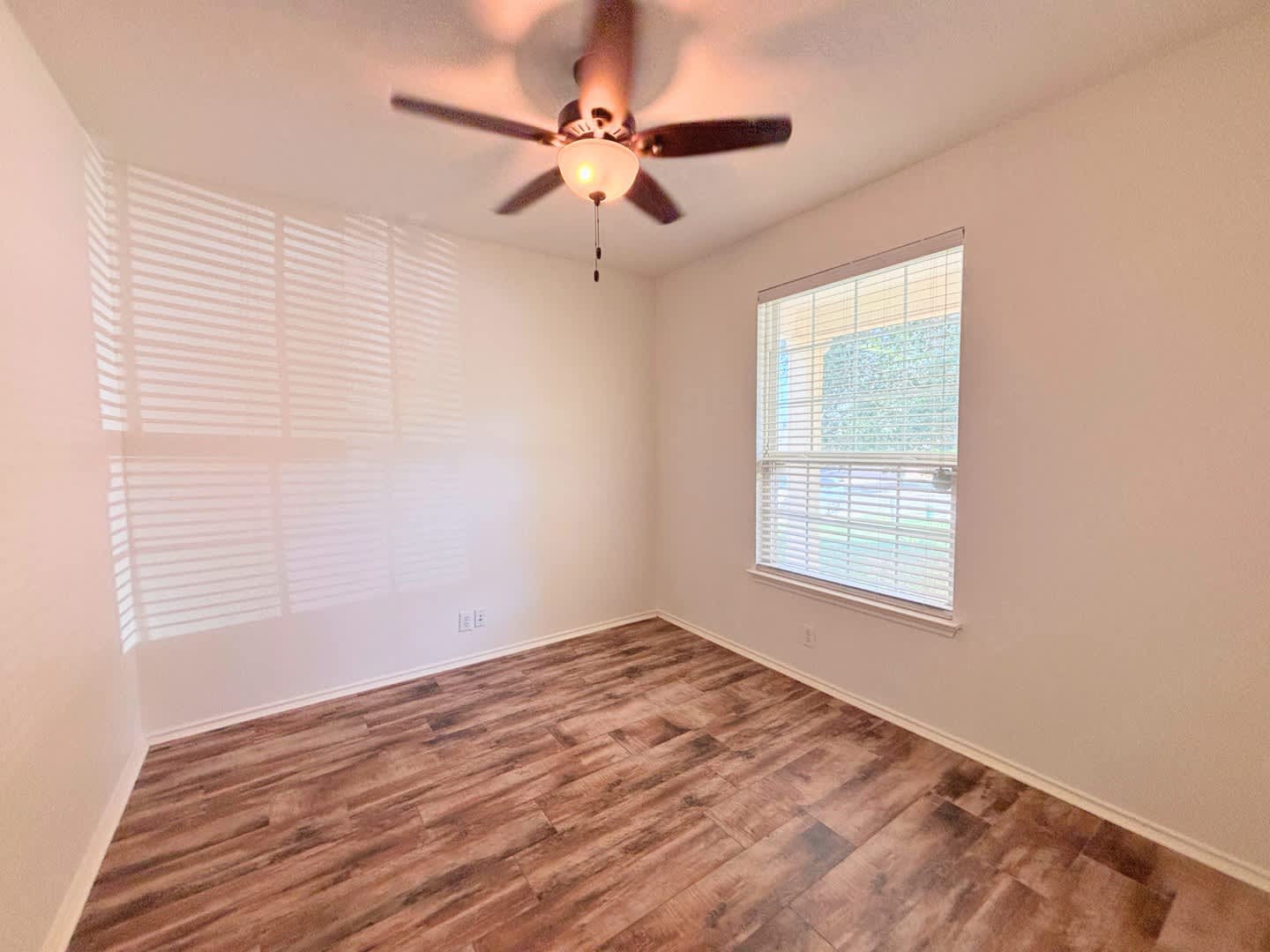13606 Welsford, Live Oak, TX 78233 – photo 4
