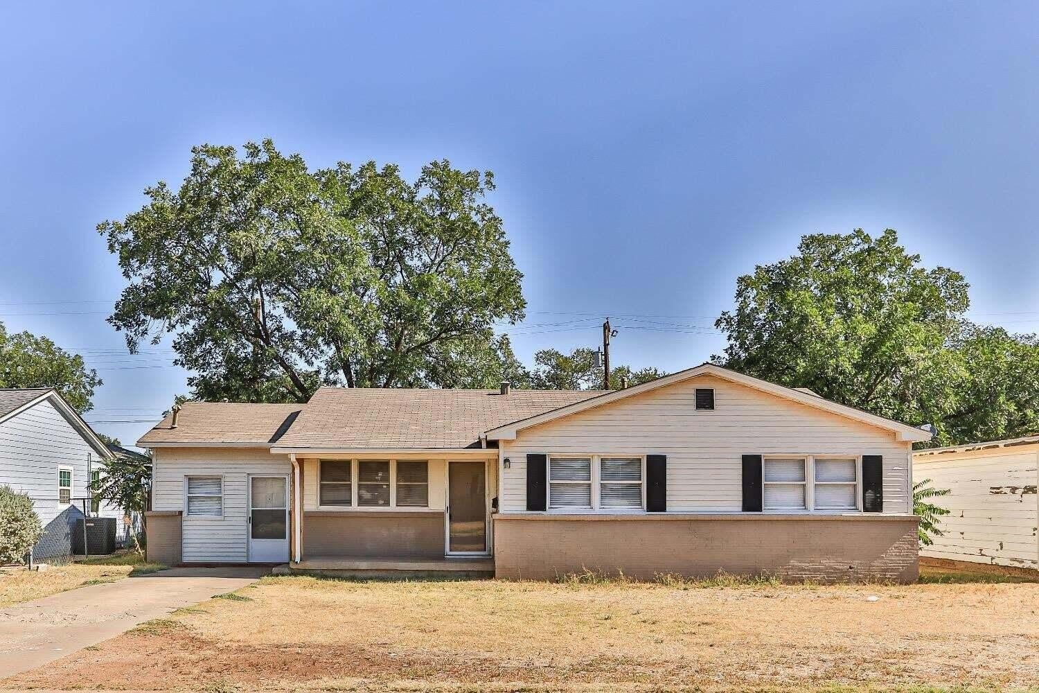 4212 42nd Street – photo 1