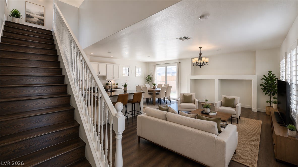 8083 Retriever Avenue – photo 1