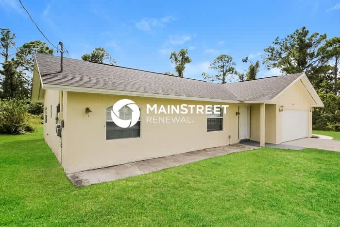 4003 3rd Street West – photo 2