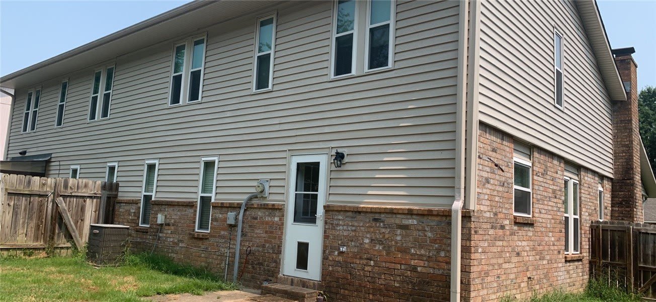 514 N 36th Street – photo 4