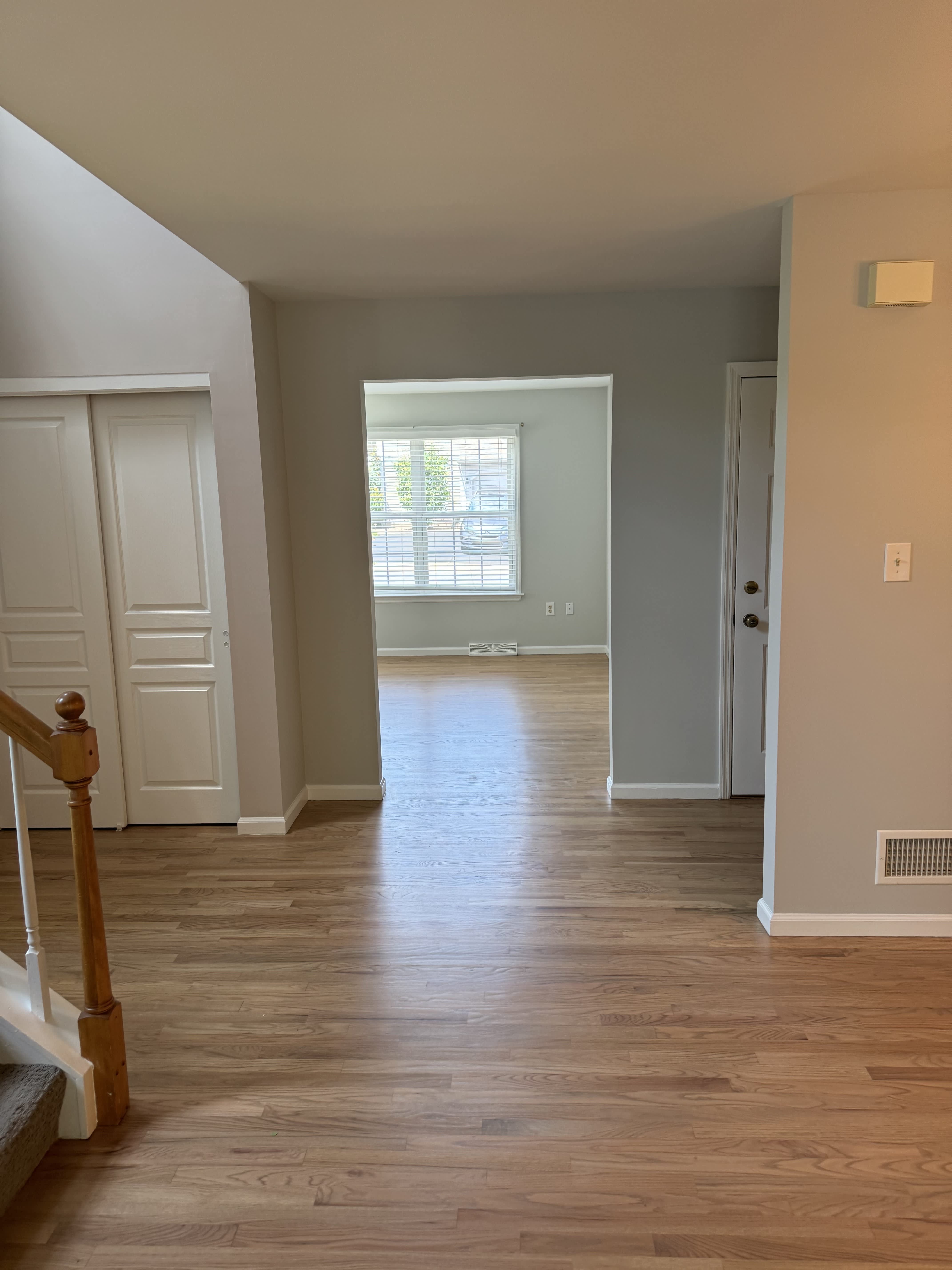 97 Wessex Court – photo 3