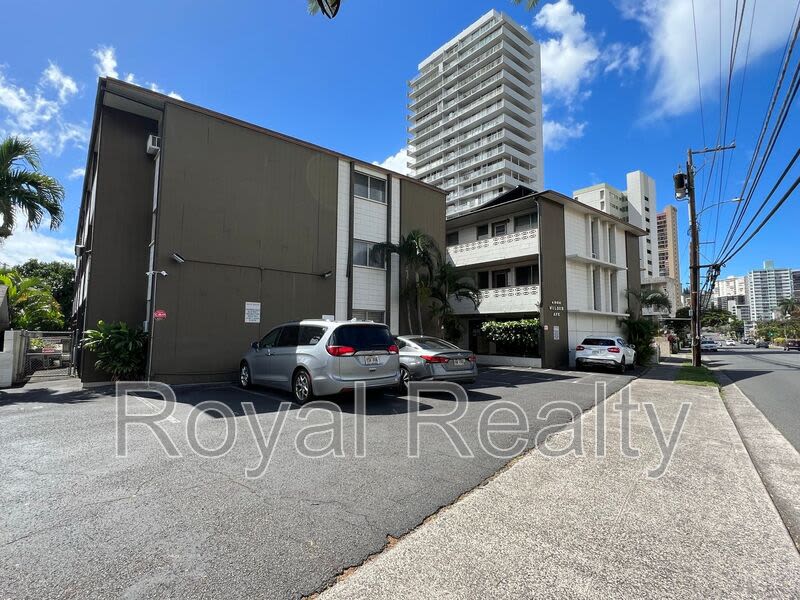 1335 Wilder Ave – photo 1
