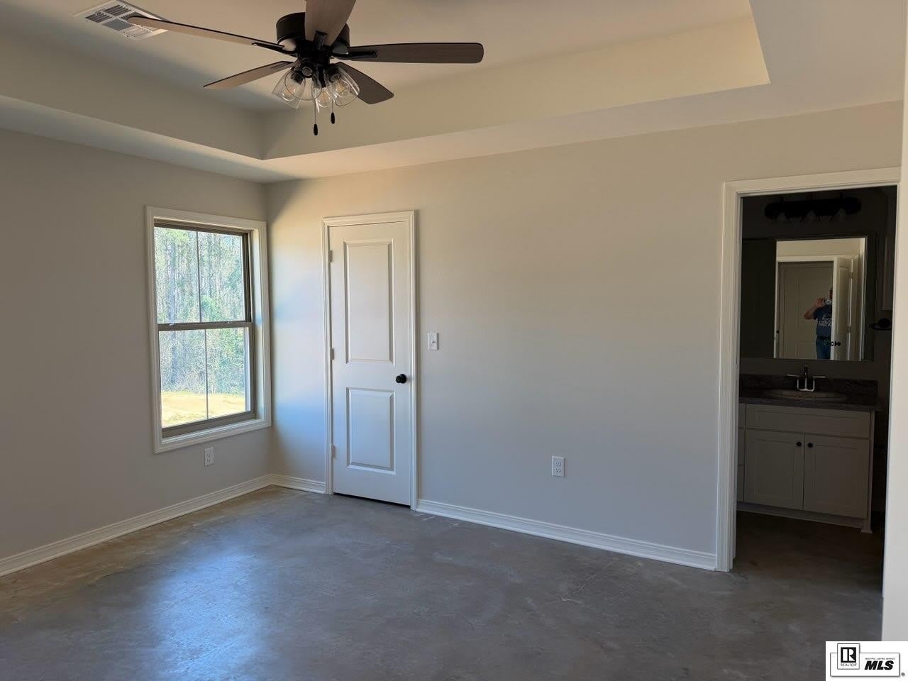 127 Loblolly Drive – photo 4