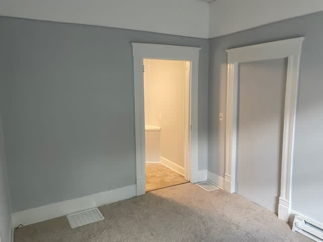 1601 Kenilworth Avenue – photo 4
