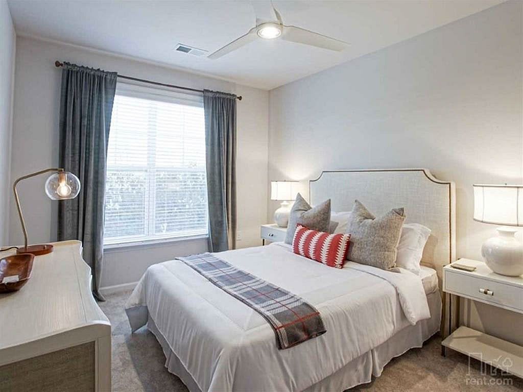 Kirkwood Place – photo 4