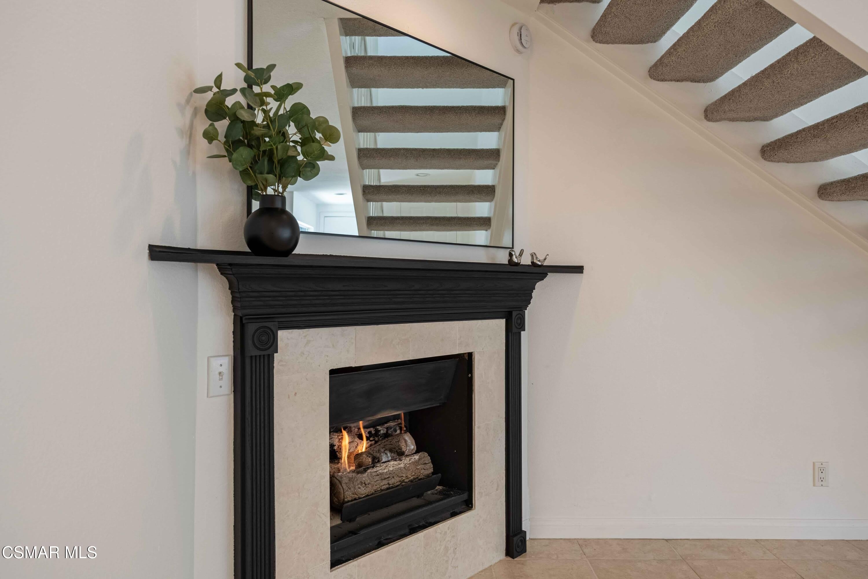 3623 Summershore Lane – photo 5
