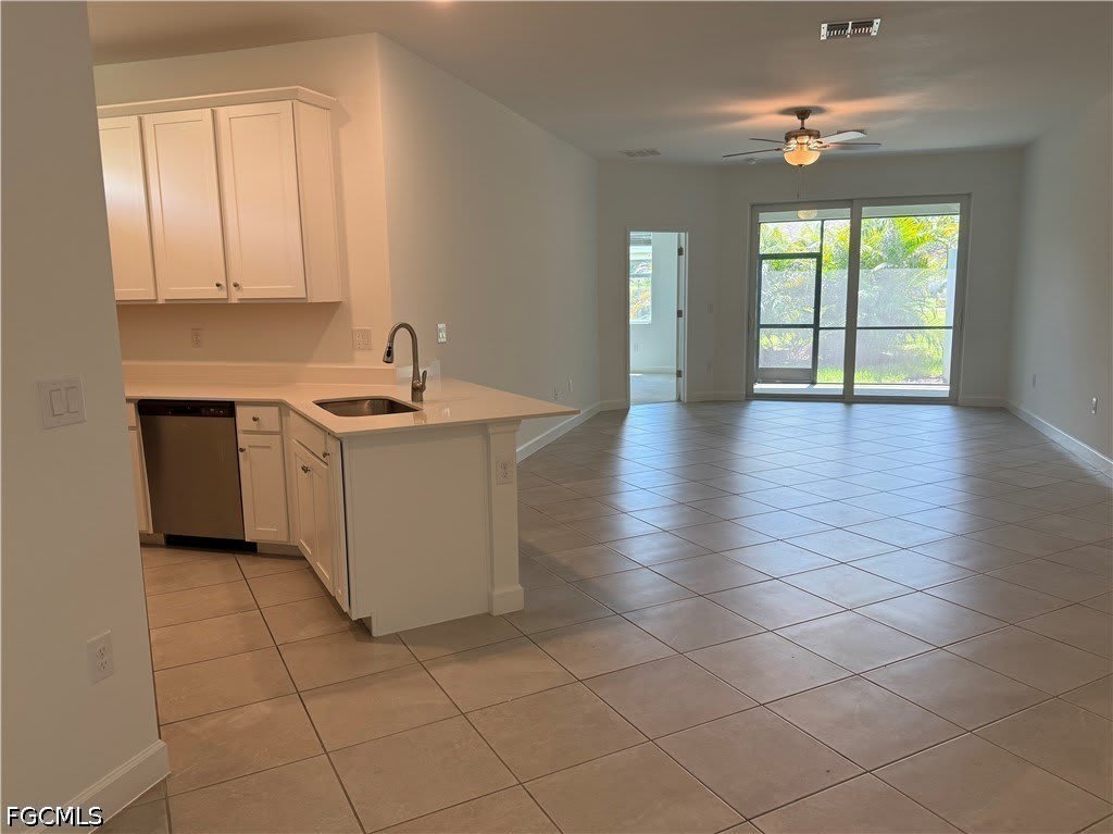 9093 Leatherwood Loop – photo 5