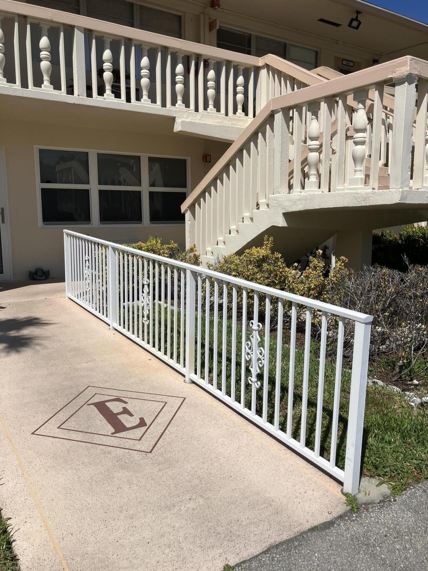 97 Ventnor E – photo 3