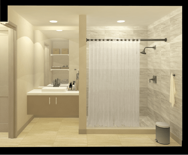 Southside Residence – photo 5
