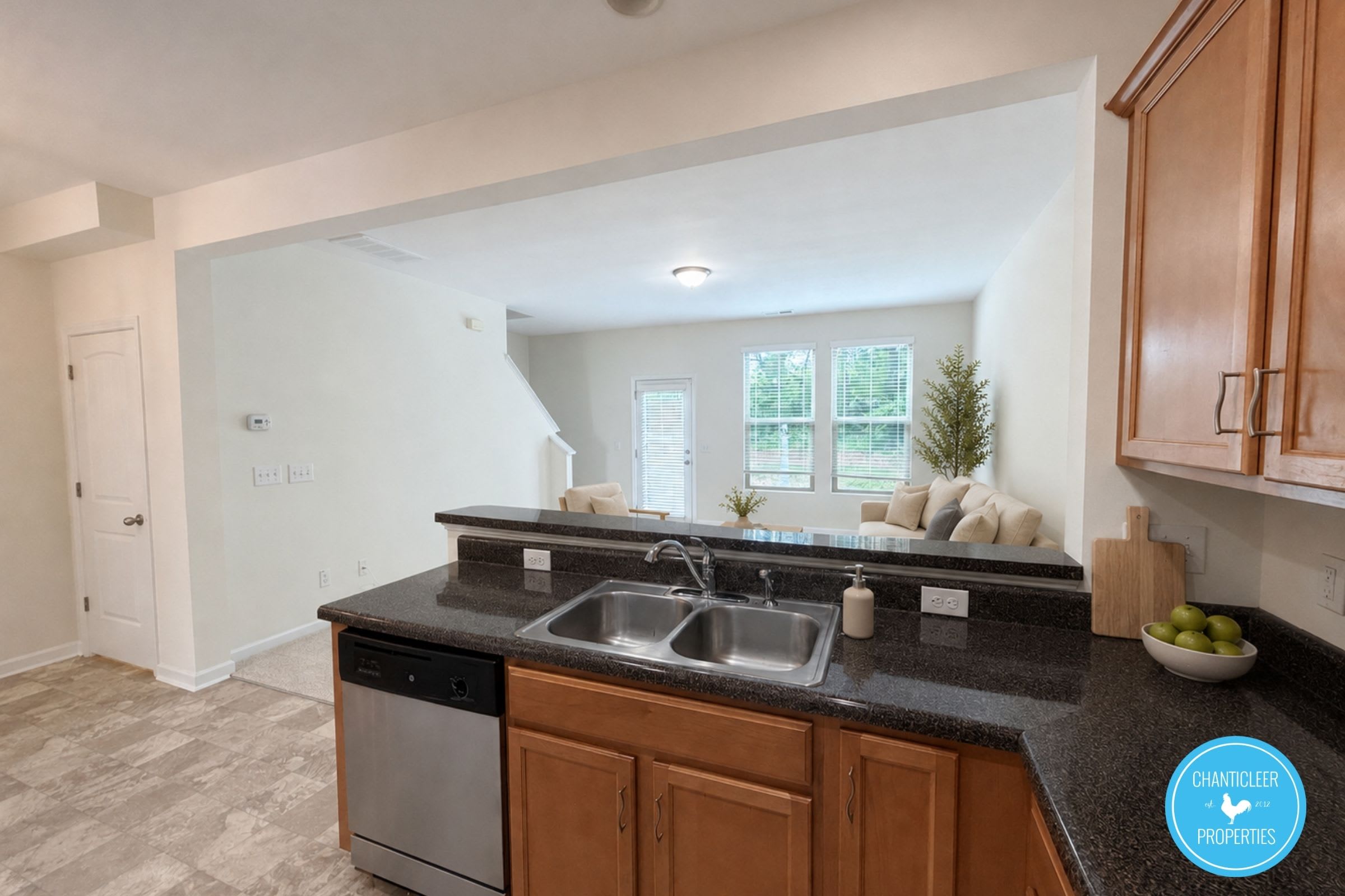 9917 Sweet Basil Dr – photo 2