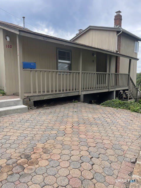 102 Riverview Avenue – photo 3