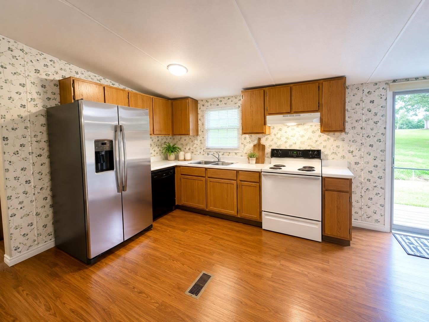 691 Beaver – photo 2