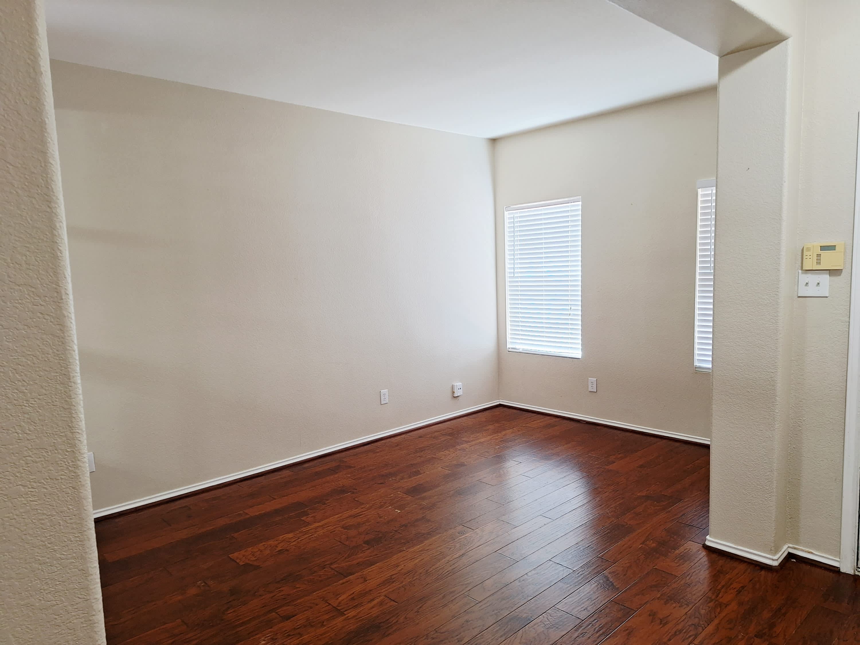 407 West South Street – photo 4