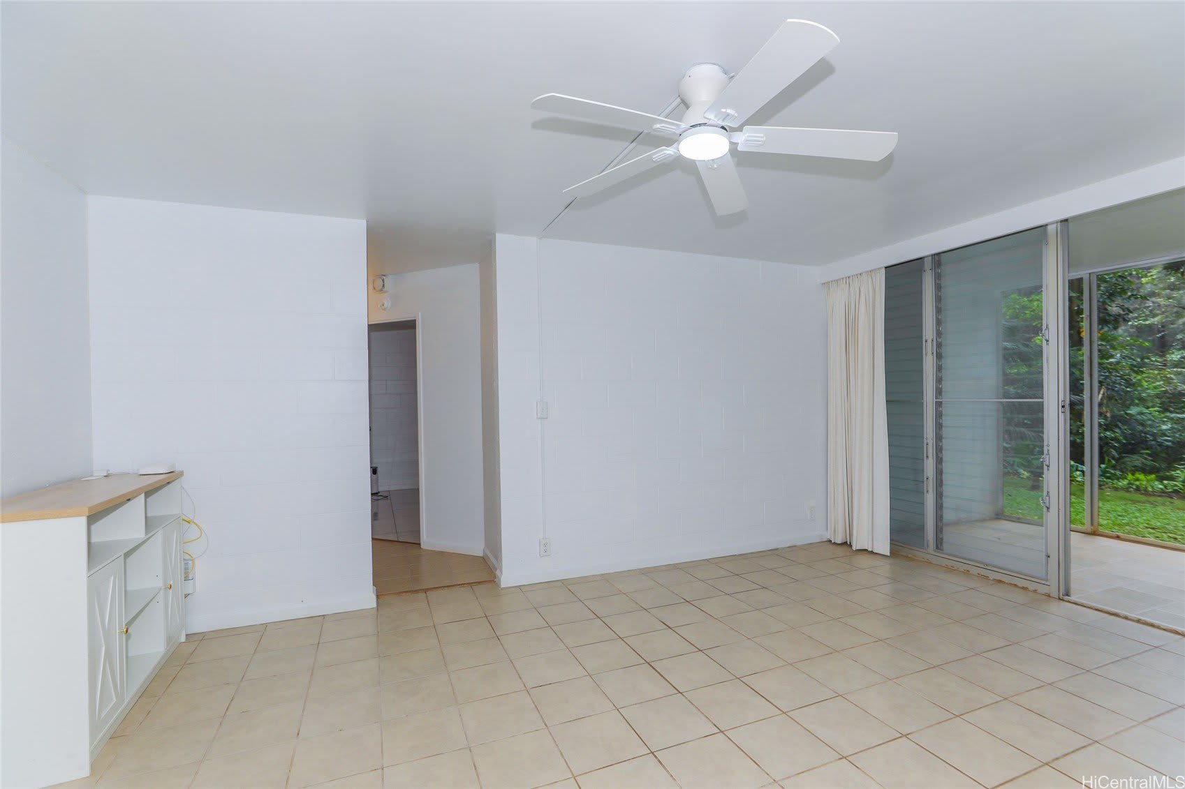 95-269 Waikalani Drive – photo 4
