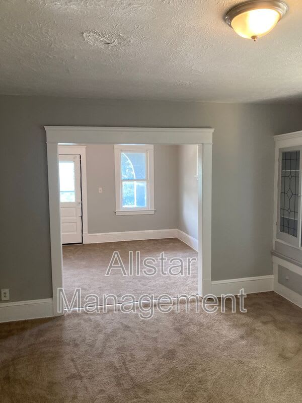 2785 E 117Th Street – photo 4