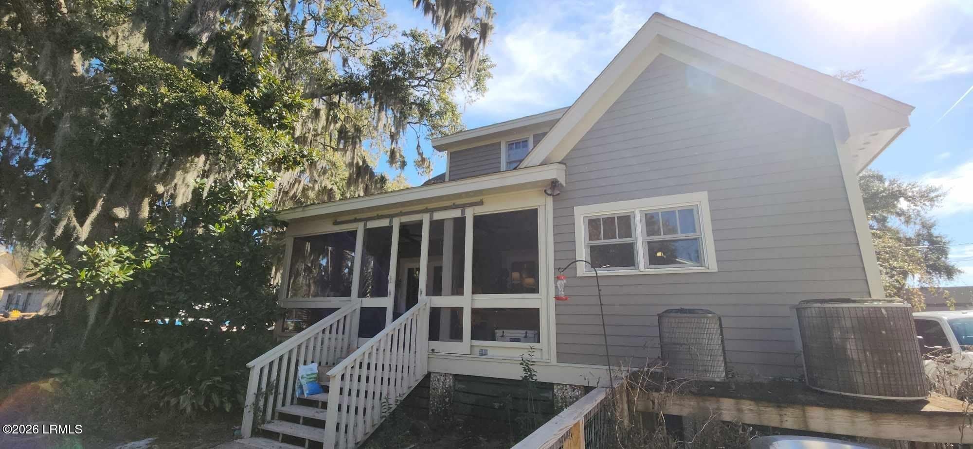 920 10th Street – photo 5