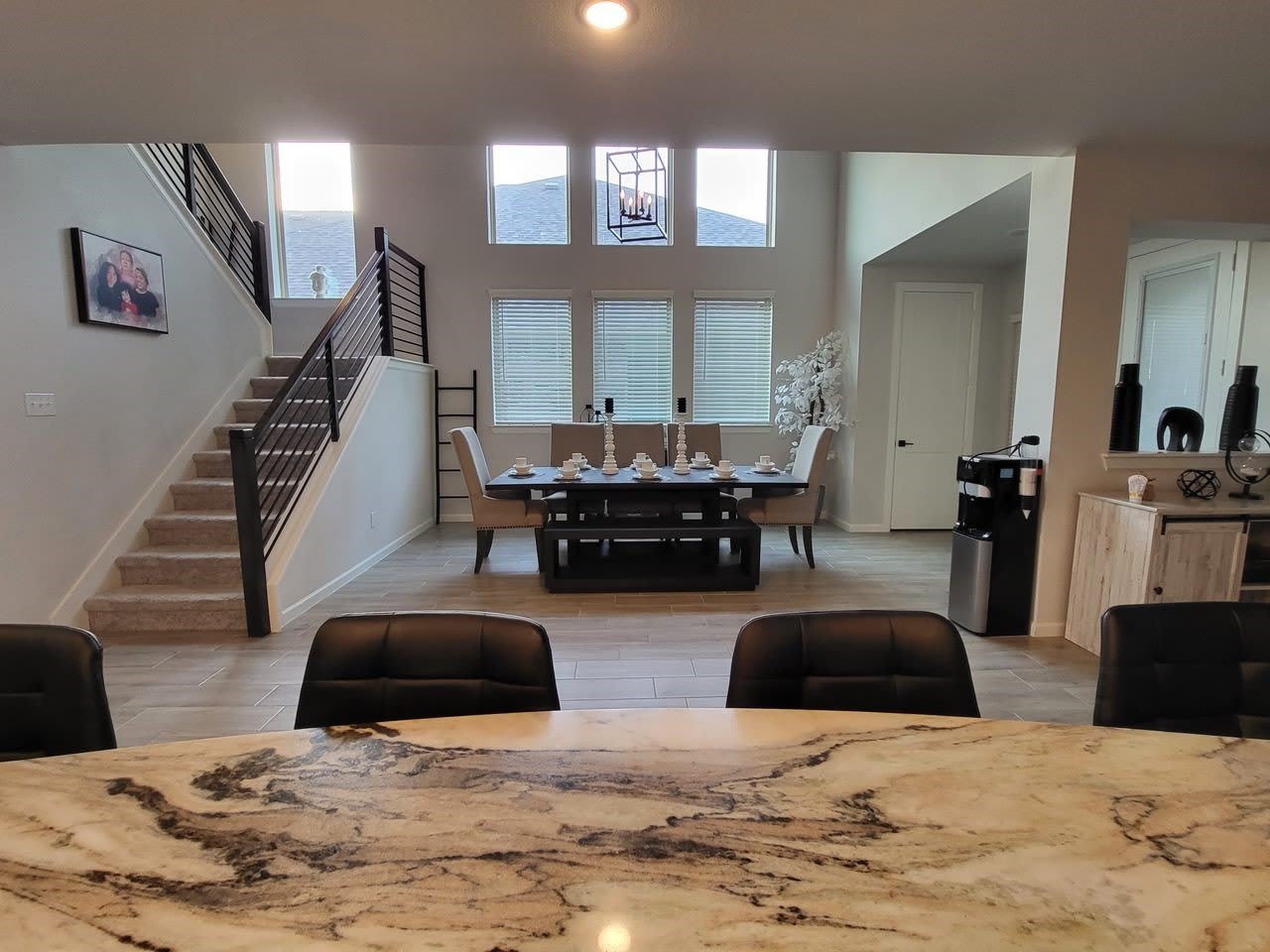 1413 Lawnview Drive – photo 3