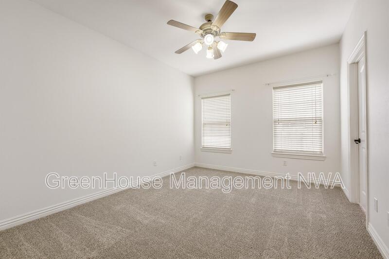 4003 SW Hawthorne Place – photo 5