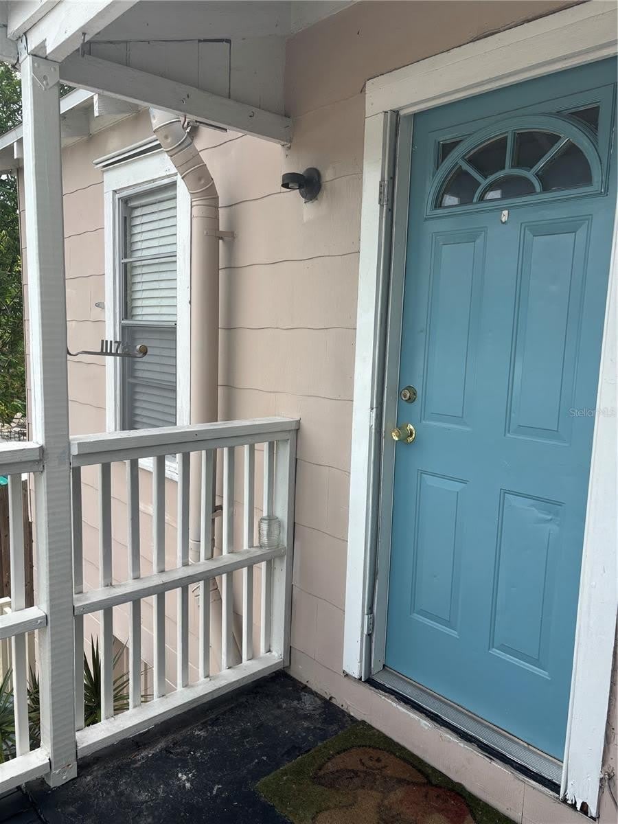 1117 16TH Street N – photo 2