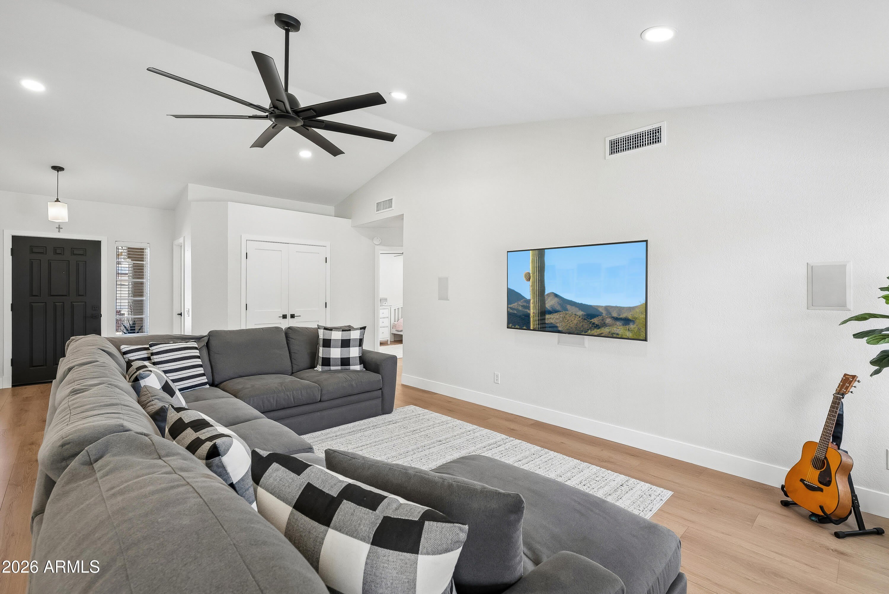 4451 W Creedance Boulevard – photo 5