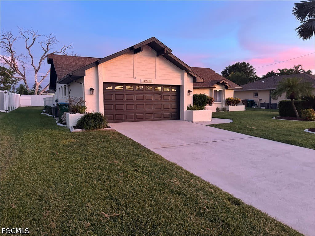1716 SE 6th Street – photo 4