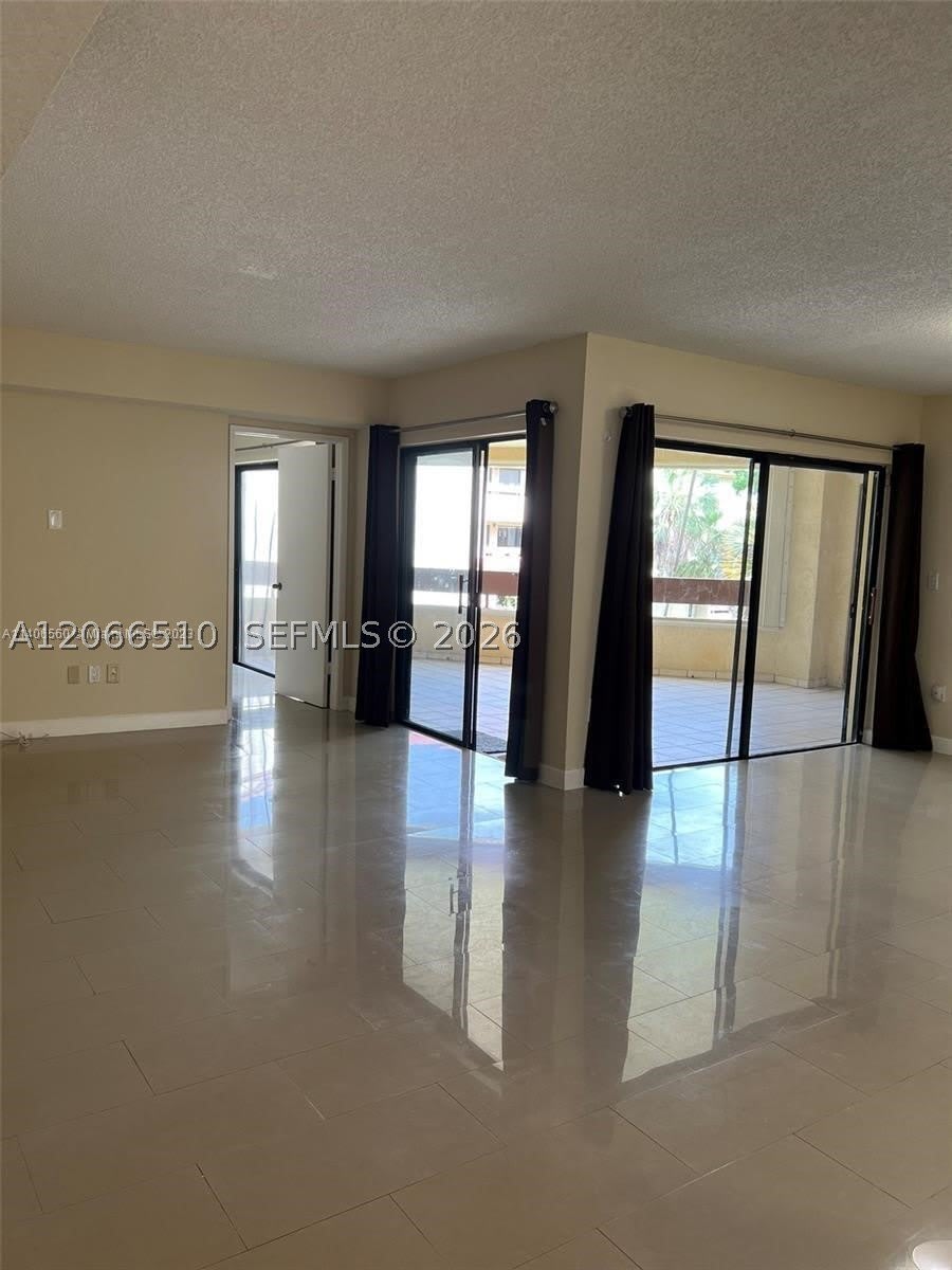 8830 SW 123rd Ct – photo 4