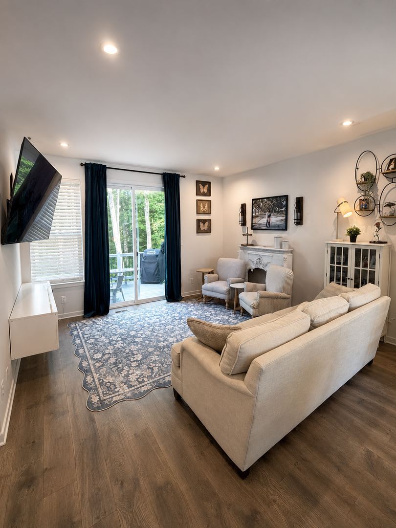 13188 Nixon Ln – photo 4