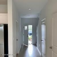 13113 Annies Walk Drive – photo 4