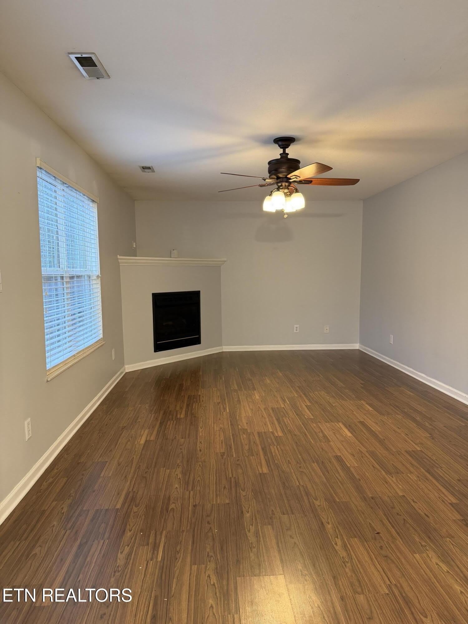 1615 Joe Hinton Rd – photo 4