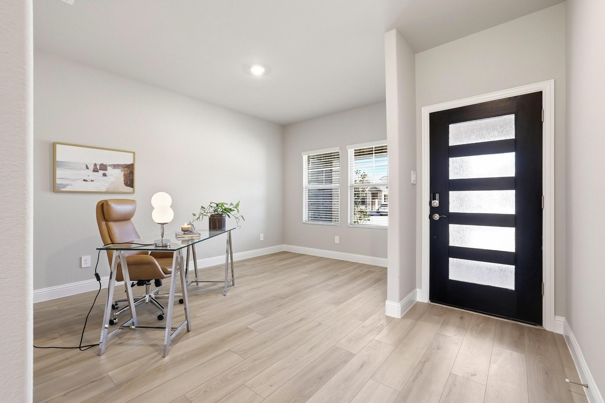 2211 Gustavus Drive – photo 4