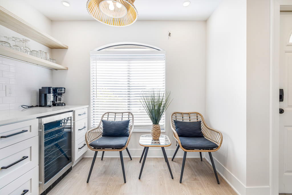 16440 Kelly Cove Dr – photo 3