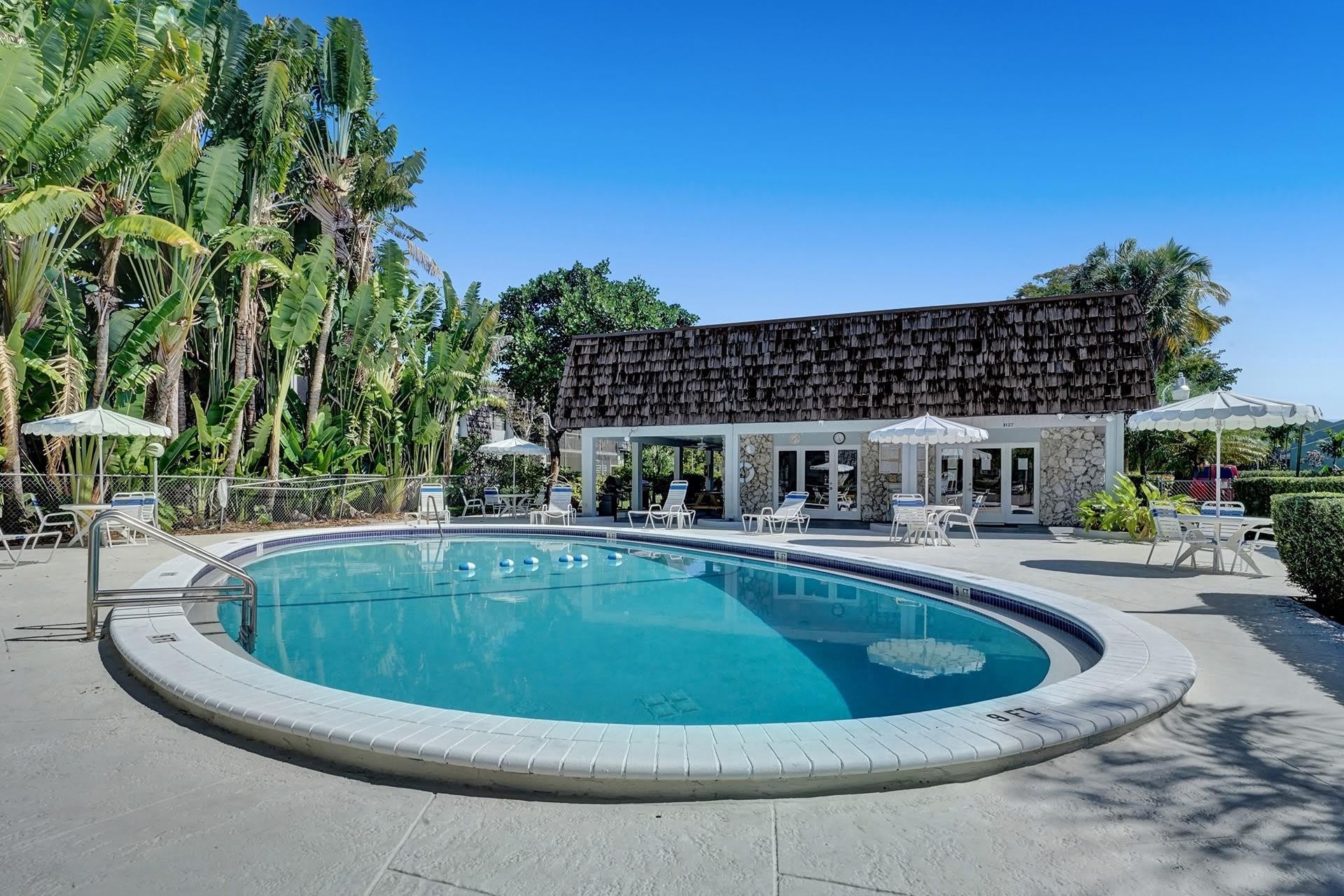 3125 Oakland Shores Drive – photo 2