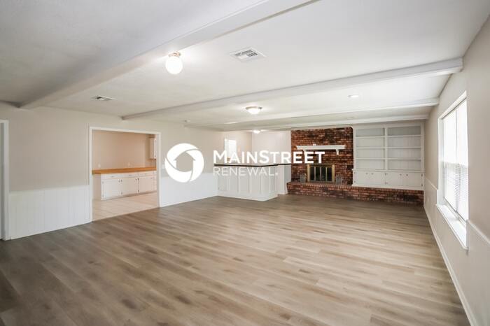3104 Saint John Avenue – photo 2