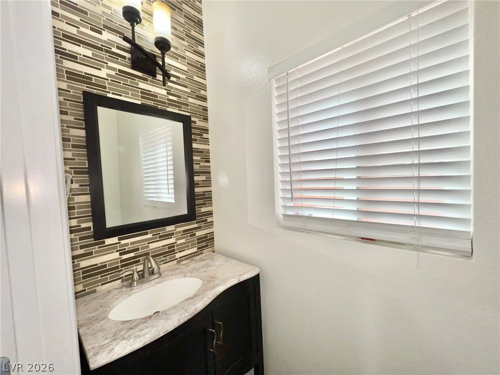 8412 Golden Amber Street – photo 4