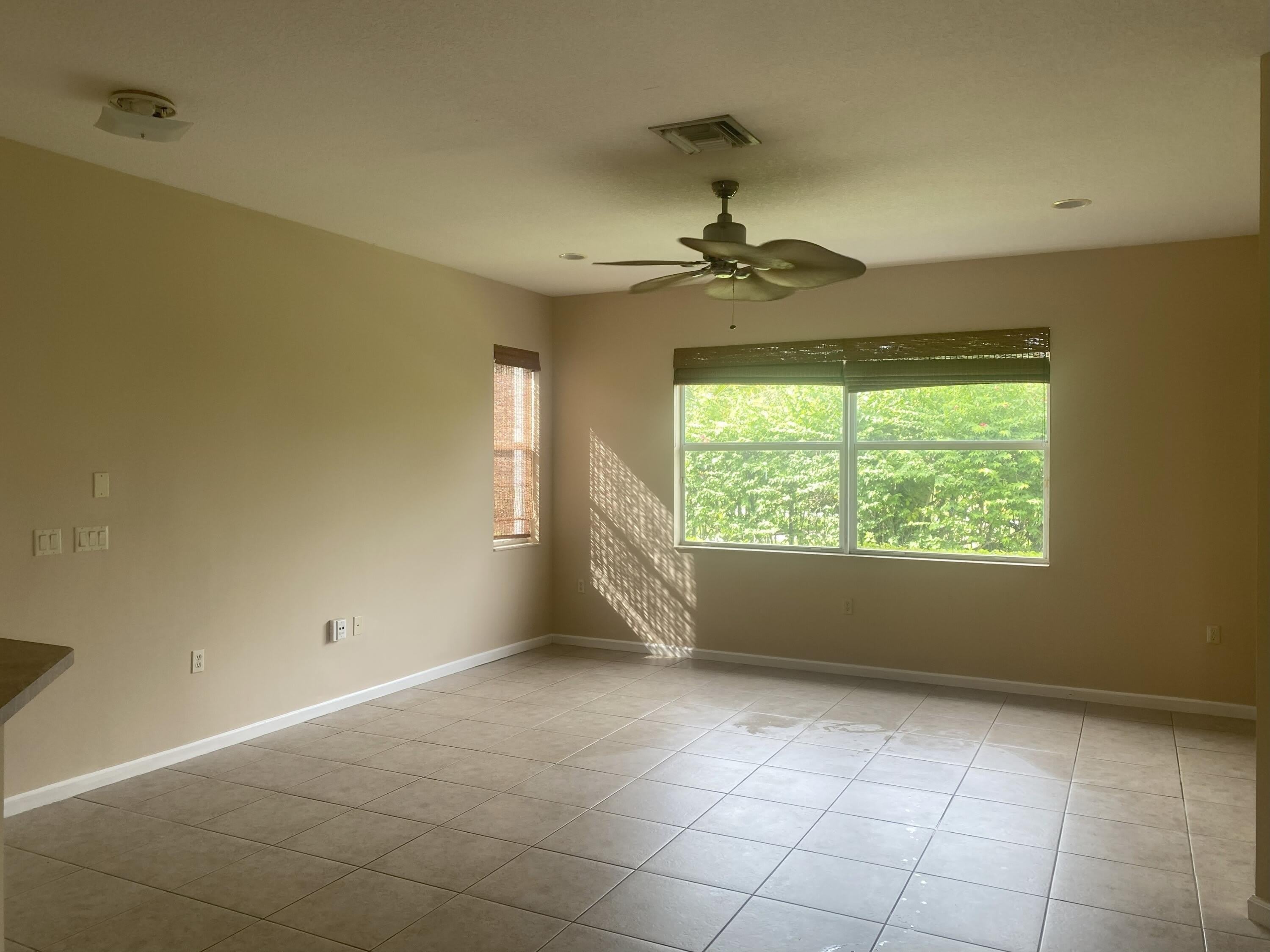 906 Mariner Bay Boulevard – photo 4