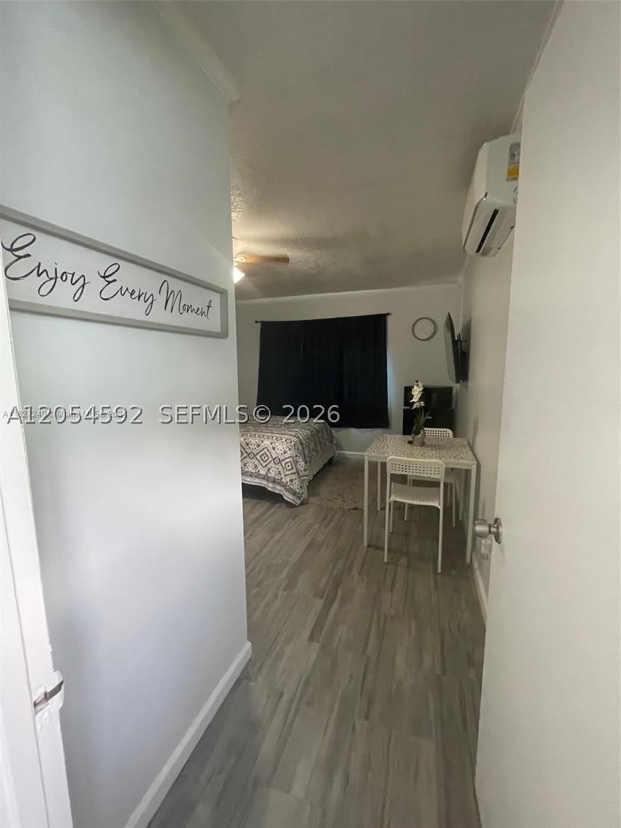7521 Harbour Blvd – photo 4