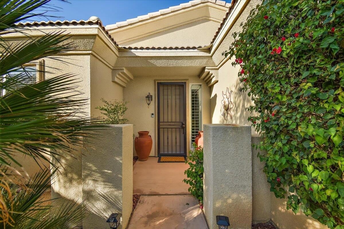 39561 Picasso Court – photo 3