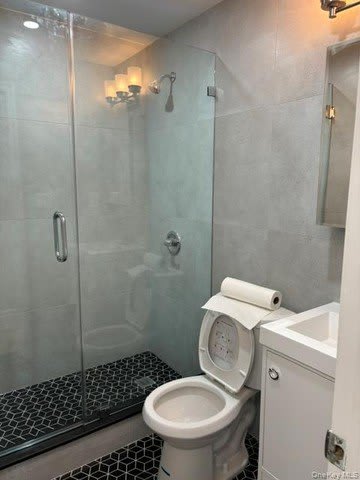 121 Carlton Avenue – photo 3