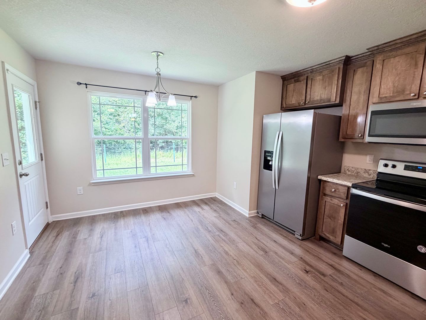 Cute 3 Bedroom Home – photo 4