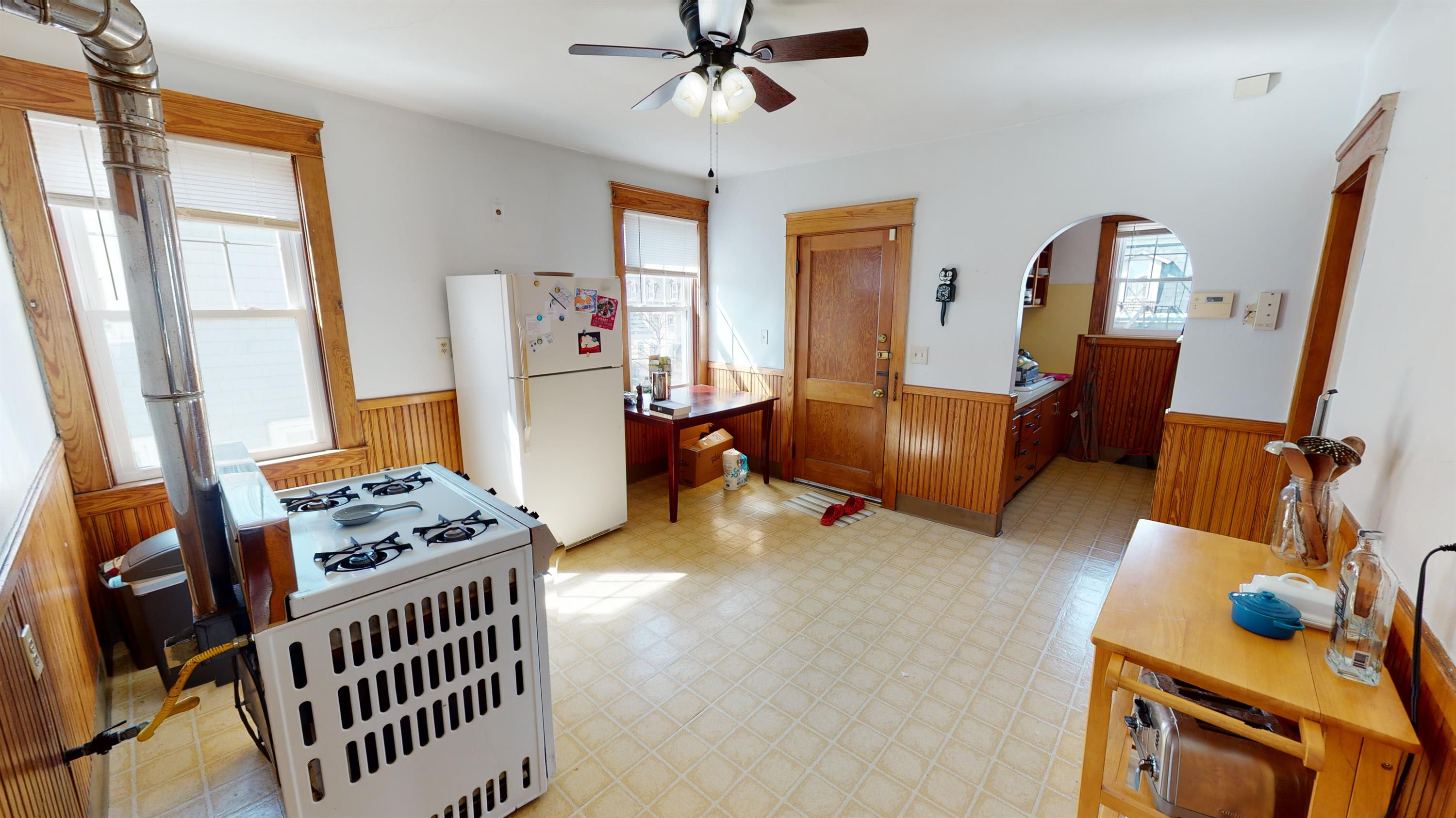 117 Grove StreetApt 3 – photo 3