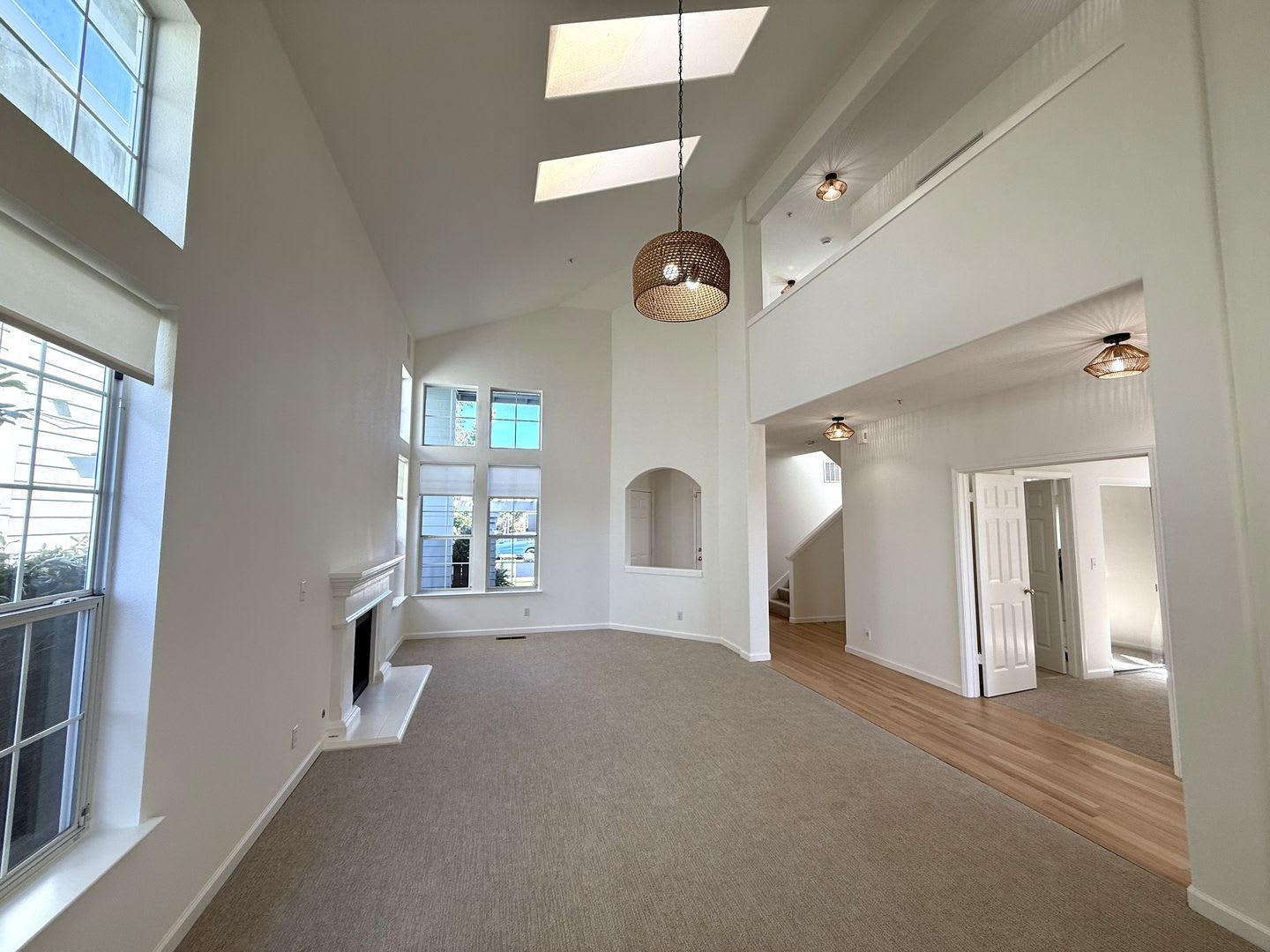 STUNNING FOUR BEDROOM BAYPOINT LAGOONS HOME WITH MT. TAM VIEWS – photo 4
