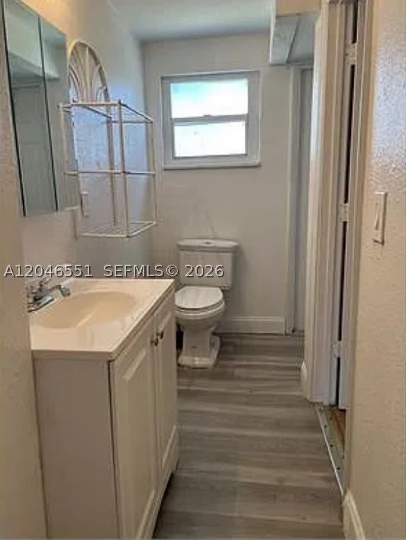 2205 Roosevelt St – photo 4