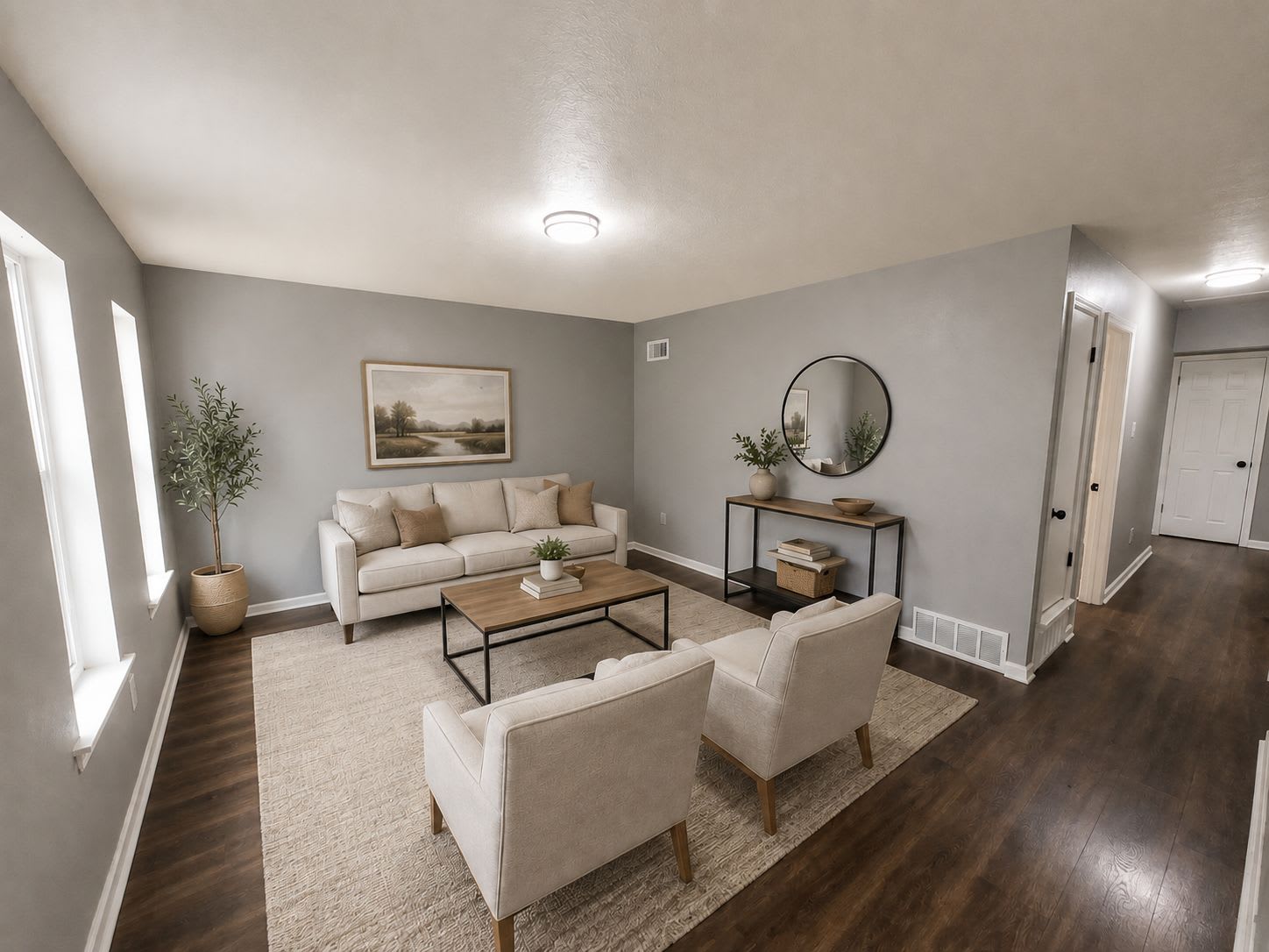 2499 Calvert Avenue – photo 2